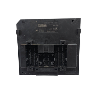 COMPUTADORA DE BORDE AUDI A3 Sportback (8V4) 5Q0937084CP (16>) - Product Image 1