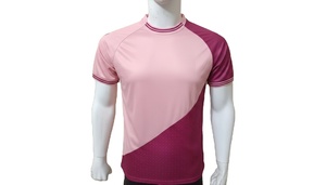 Maillots de football pour hommes, ensembles de maillots de foot vierges, maillots de foot pour garçons, uniformes de foot, vêtements de foot, uniformes de sport sublimés pour équipes - Product Image 4
