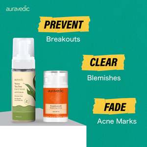 Producto Facial Herbal para el Control del Acné y las Manchas - Product Image 6