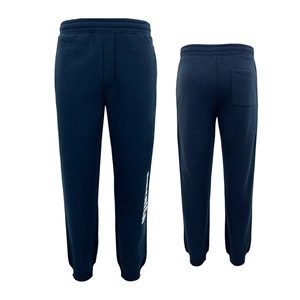 Marca propia 2024-2025 Último diseño de moda Precio barato Pantalones de chándal de color verde para mujeres Joggers de correr personalizados - Product Image 1