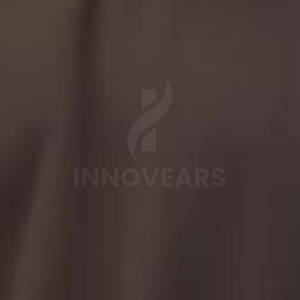 Vêtements durables pour hommes, sweatshirt, sweatshirts d'hiver bon marché avec logo personnalisé, vente en ligne - Product Image 6