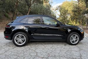 Elegante Porsche Macan 2020 - Product Image 4