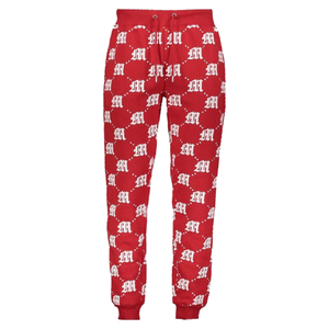 Premium Sublimated Men <b>Tracksuit</b> 100% Polyester Fleece Zip-Up Hoodie and Jogger Trouser Streetwear Winter Casual Wear - Product Image 3