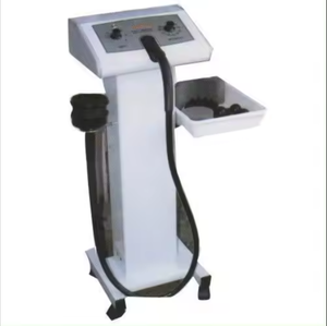 สินค้าขายร้อน 2024 ลดน้ําหนัก อุปกรณ์ลดน้ําหนัก G 10 เครื่องนวด... - Product Image 5