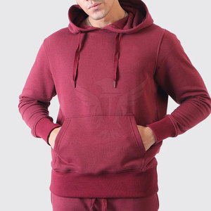 Survêtement homme de qualité supérieure avec technologie anti-transpiration pour les longues séances d'entraînement, la course à pied et les activités sportives - Product Image 3