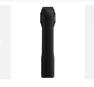 AE Heavy Demand RYCOHS-Acción digital, 51 GB, 360 grados, Z1, 2017 - Product Image 1