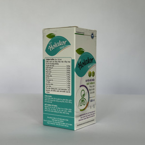 Empaque de papel regenerativo y ecológico, adecuado para exportación y que cumple con los requisitos del mercado global. - Product Image 3