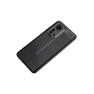 Nouvelles coques de téléphone portable - Product Image 4