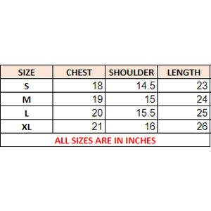 Camiseta ajustada de marca para mujer, algodón estampado, tallas XS y XXS, estilo de verano de longitud corta con decoraciones de Letras a rayas de diamantes - Product Image 3