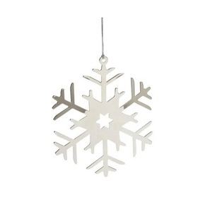 Beautiful Custom Fabric Santa Clause Electric <b>Box</b> High Quality Metal Crafts Home Use <b>Christmas</b> Bags Perfect <b>Gift</b> Children - Product Image 6