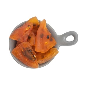 Exportation en gros de fruits de la passion séchés |   Origine du Vietnam - Product Image 5