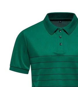 Camiseta de Hombre 2025 al por Mayor, de Alta Calidad, Secado Rápido, Transpirable, con Logotipo Personalizado, Diseño Estampado de Verano, Patrón Sólido, Estilo Gótico - Product Image 4