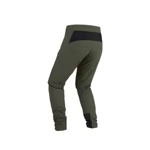 Nouveau design Meilleure qualité Motocross bas quantité minimale de commande prix de gros Motocross pour hommes fabriqué au Pakistan - Product Image 4