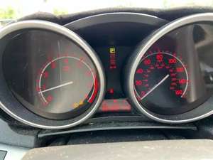 Usado 2010 Mazda Mazda3. ..... Deporte S - Product Image 4