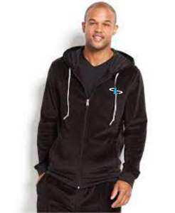 ODM Services Affordable Price Latest Style Custom <b>Make</b> <b>Your</b> <b>Own</b> logo Sublimation Hoodies for Men - Product Image 6