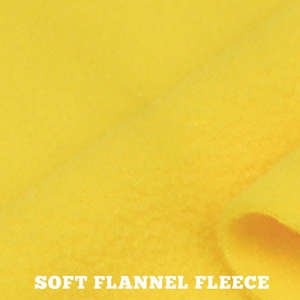 Envolturas de polo de caballo de lana polar de alta calidad Envolturas de pierna de caballo ecuestre Vendajes de cuidado Fabricante directo de Pakistán - Product Image 2