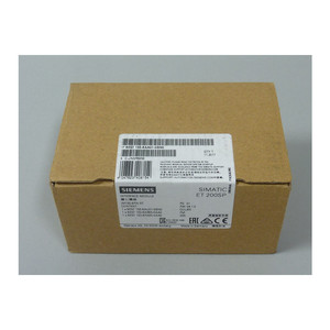 IM 155-6 Moduli di Interfaccia - Product Image 1