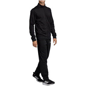 Survêtement pour Homme de Qualité Supérieure, Matériaux de Première Qualité, Service OEM, Direct Usine, Prix Ajustable, Qualité Durable - Product Image 1