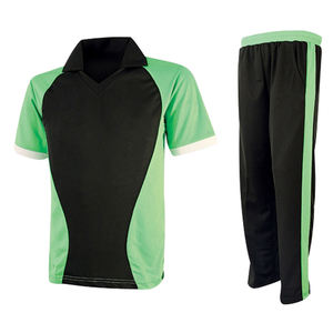 Bolsa de Fútbol de Gran Capacidad, Almacenamiento Duradero para Equipo de Entrenamiento y Partido - Product Image 5