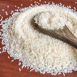 Arroz Arborio de la Mejor Calidad, Arroz Fresco de Grano Corto, Suave y Cremoso, Ideal para Risotto, Comidas Diarias y Restaurantes - Product Image 6