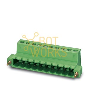 Phoenix Contact 1810120 - Nuovo - Product Image 1