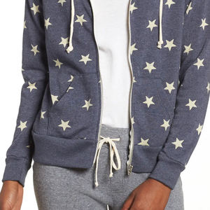 Fournisseur en gros direct d'usine : Sweat à capuche uni au design tendance pour fabricants, prix avantageux pour la vente en gros, sweat à capuche uni personnalisé avec logo. - Product Image 6