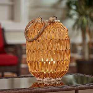 INDUSTRY TRENDING MODERN DESIGN METAL ALUMINUM <b>CANDLE</b> HOLDER CUSTOMIZED SIZE SHAPE and <b>COLOUR</b> USES in HOME DECORATION - Product Image 4