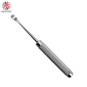 Élévateur périostal Cobb en acier inoxydable, prix de gros, pour vente en ligne - Product Image 1