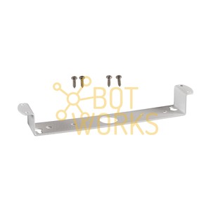 Schneider Electric OVA50356E - Nuovo - Product Image 1