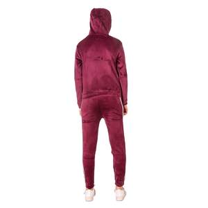 Custom Logo <b>Ladies</b> Jogger 2 Piece Clothing Sweat <b>Suits</b> <b>Jogging</b> Sports Women Tracksuit - Product Image 4