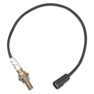 Sensor de Oxígeno de Alto Rendimiento PEIVSO, Precios Directos de Fábrica, para INFINITI QX56 11-13 QX80 14-16 con 1 Año de Garantía, OEM 234-4381 - Product Image 1