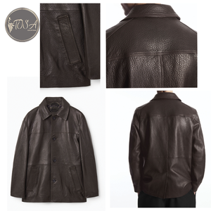 เสื้อแจ็คเก็ตวาร์ซิตี้ผู้ชายสำหรับฤดูหนาว กันน้ำ กันลม มีฮู้ด แบบกลับด้านได้ ระบายอากาศได้ดี เป็นมิตรกับสิ่งแวดล้อม พร้อมปักโลโก้แบบกำหนดเอง ตัวอักษรแบบ 3 มิติ - Product Image 4