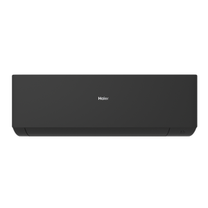 Aire Acondicionado Haier Expert Black Dual Split Inverter R32 A+++ 2U40S2SM1FA de Frecuencia Variable 7000+9000 BTU con Ahorro de Energía - Product Image 3