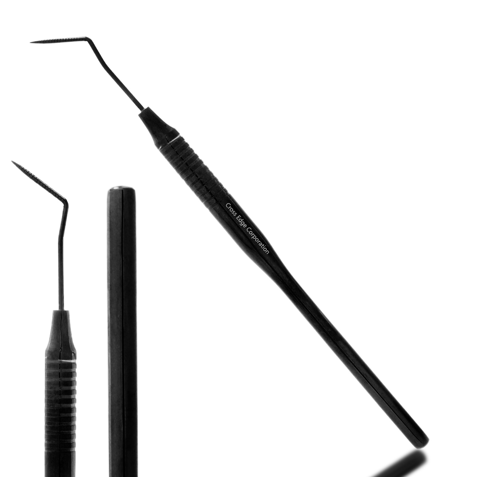 Noir 3