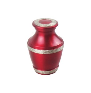 Keepsake Cremation <b>Urns</b> <b>Ashes</b> Supply in Bulk - Product Image 3