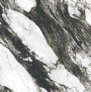 Cao Glossy gạch trong model_<span class=keywords><strong>amazon</strong></span> vitrified sứ sàn gạch trong 1000x1000 mét chất lượng tốt nhất gạch bằng novac gốm cho phòng tắm - Product Image 5