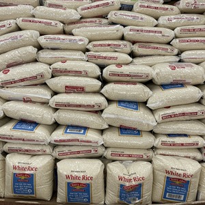 Fournisseur en vrac de riz blanc à grain moyen long Riz poli Apparence propre Exportateur fiable Expédition rapide Emballage personnalisé - Product Image 2