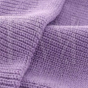 หมวกบีนนี่แนวสตรีทฤดูหนาวหมวกบีนนี่อบอุ่นปักโลโก้ผ้ากำมะหยี่ออกแบบได้ตามต้องการ - Product Image 6