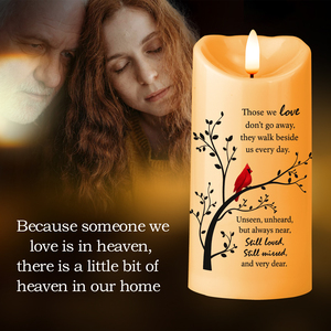 <span class=keywords><strong>Candele</strong></span> Commemorative Elettroniche LED Senza Fiamma Personalizzate in Plastica per <span class=keywords><strong>Halloween</strong></span> e Compleanni, Vendita all'Ingrosso - Product Image 3