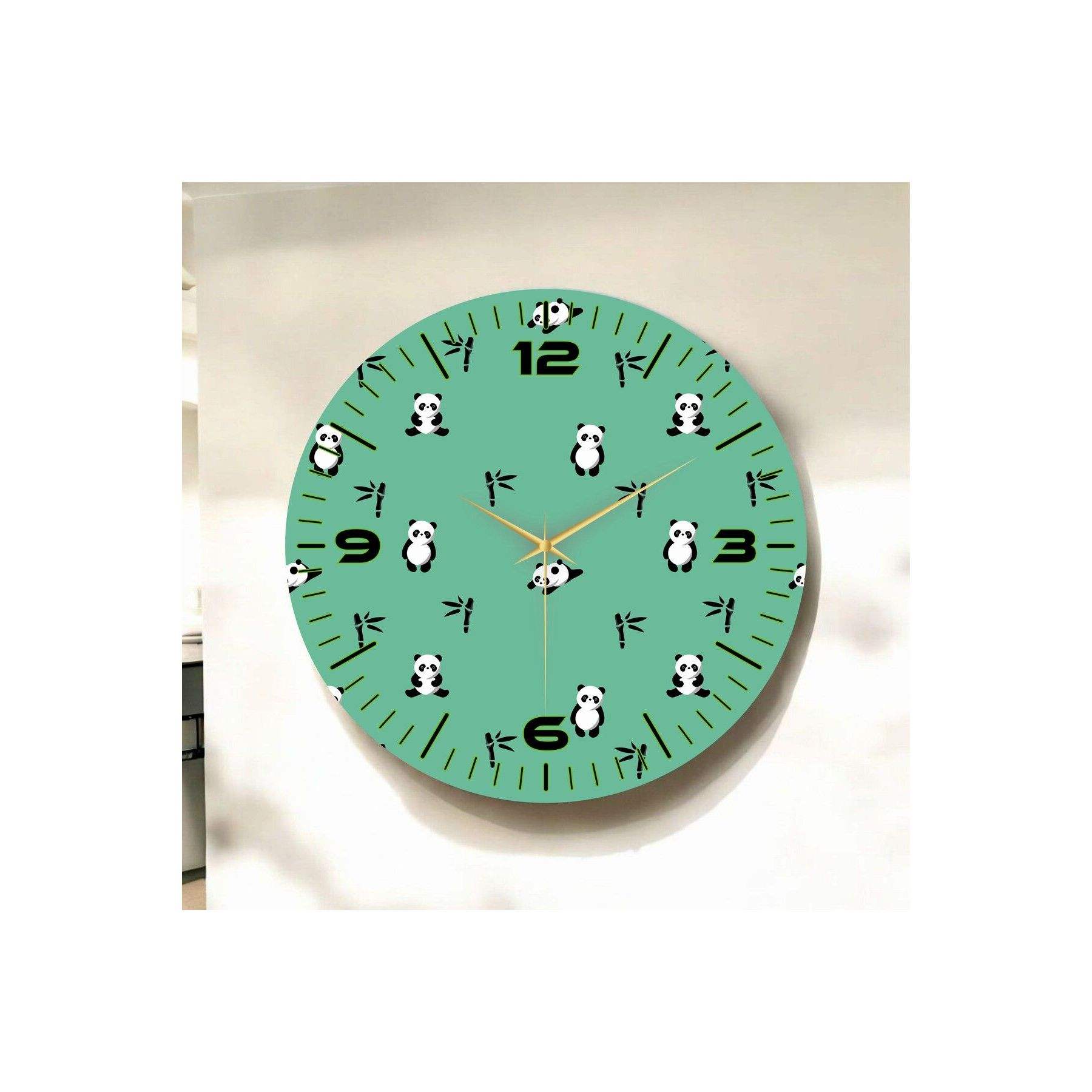 มีสีสันมาก