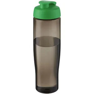 Borraccia Sportiva H2O Active Eco Tempo, Gadget Ecosostenibile - Product Image 3