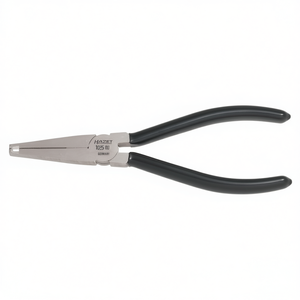 Pince à écrous de roue Hazet pour un retrait efficace des capuchons - Product Image 2