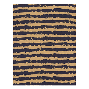 Camisetas de Manga Corta para Hombre, Corte Regular, Color Sólido, para Gimnasio o Uso Casual, con Logotipo Personalizado, Precio de Fábrica, Tejido de Punto, Impresión Digital, Más Vendidas - Product Image 5