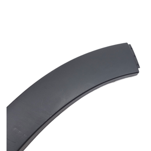 Moulure de pare-chocs avant CITROEN C3 Série 9815114877 (16>) - Product Image 4