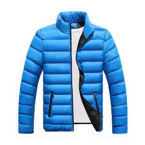 Haute qualité décontracté hiver manteaux femmes chaud gonflé bulle vestes imperméable coupe-vent respirant chauffé ski adultes taille - Product Image 2