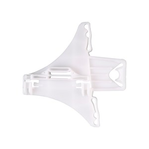 Kit de Reparación de Ventanilla Trasera Derecha para Opel Vectra C - Product Image 3