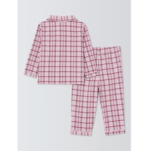 Fournisseur direct d'usine, pyjama d'hiver pour la maison et les vêtements de nuit, disponible pour la vente en gros en provenance d'Inde - Product Image 1