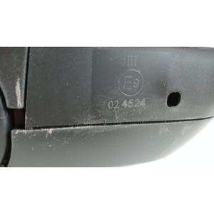 CITROEN Berlingo 3ª Serie (08>18) ESPEJO RETROVISOR DERECHO 39897 - Product Image 3