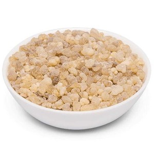 Quemador de incienso de hierro y Metal para decoración de mesa, soporte de incienso colgante, quemador de aceite de fragancia de aire, tamaño personalizado para decorar el hogar - Product Image 6