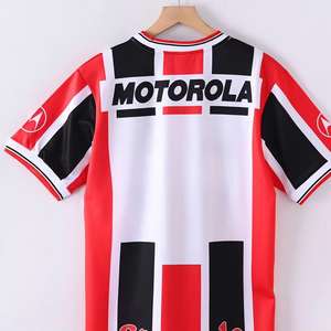 Breathable Quick-Dry Polyester Crew Neck Sports T-<b>Shirt</b> | Custom Polo Logo <b>Shirt</b> Top for Unisex Baseball and <b>Cricket</b> - Product Image 1